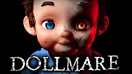 Dollmare