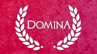 Domina