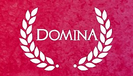 Domina