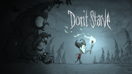 Don't Starve