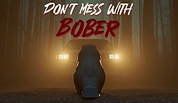 Don't Mess With Bober