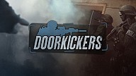 Door Kickers