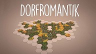 Dorfromantik