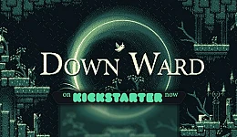 Down Ward