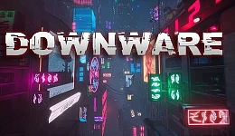 Downware