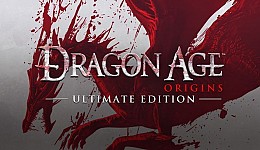 Dragon Age: Origins