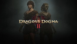 Dragon's Dogma 2