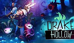 Drake Hollow