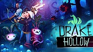 Drake Hollow