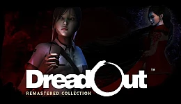 DreadOut Remastered Collection
