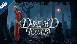 Dread Tomb