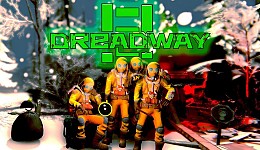 Dreadway