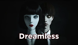 Dreamless