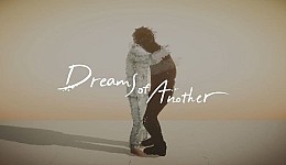 Dreams of Another