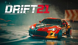 Drift21