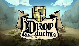 Drop Duchy