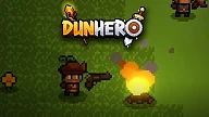 DunHero