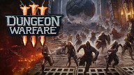Dungeon Warfare 3
