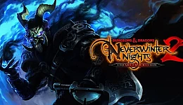 Dungeons and Dragons Neverwinter Nights 2: Enhanced Edition