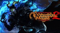 Dungeons and Dragons Neverwinter Nights 2: Enhanced Edition