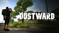 Dustward