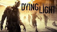 Dying Light: The Following