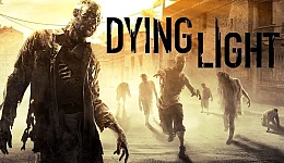 Dying Light: The Following