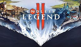 ENDLESS Legend 2