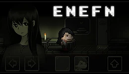 ENEFN