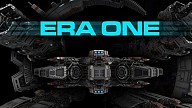 ERA ONE