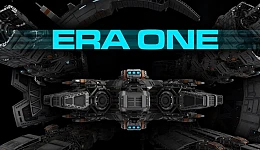 ERA ONE