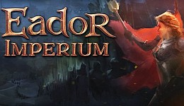 Eador Imperium