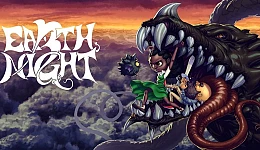 EarthNight