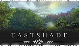 Eastshade