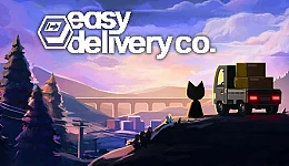 Easy Delivery Co.