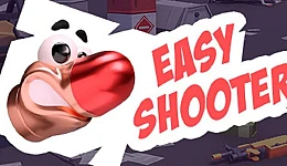 Easy Shooter