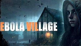 Ebola Village