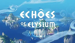 Echoes of Elysium