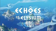 Echoes of Elysium