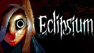 Eclipsium