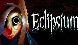 Eclipsium
