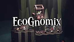 EcoGnomix