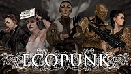 Ecopunk