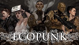 Ecopunk