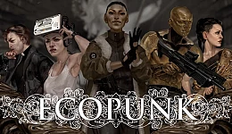 Ecopunk