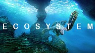 Ecosystem