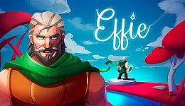Effie
