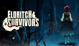Eldritch Survivors