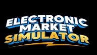 Electronic Market Simulator