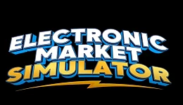 Electronic Market Simulator